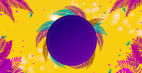 carnival-background-2023-11-27-04-51-14-utc
